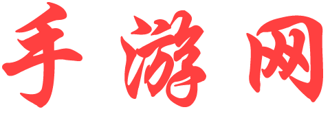 财富研究数字网